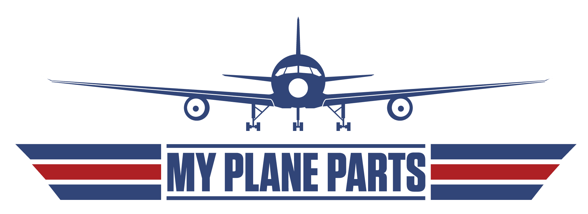 37594861_My-Plane-Parts_FINAL2